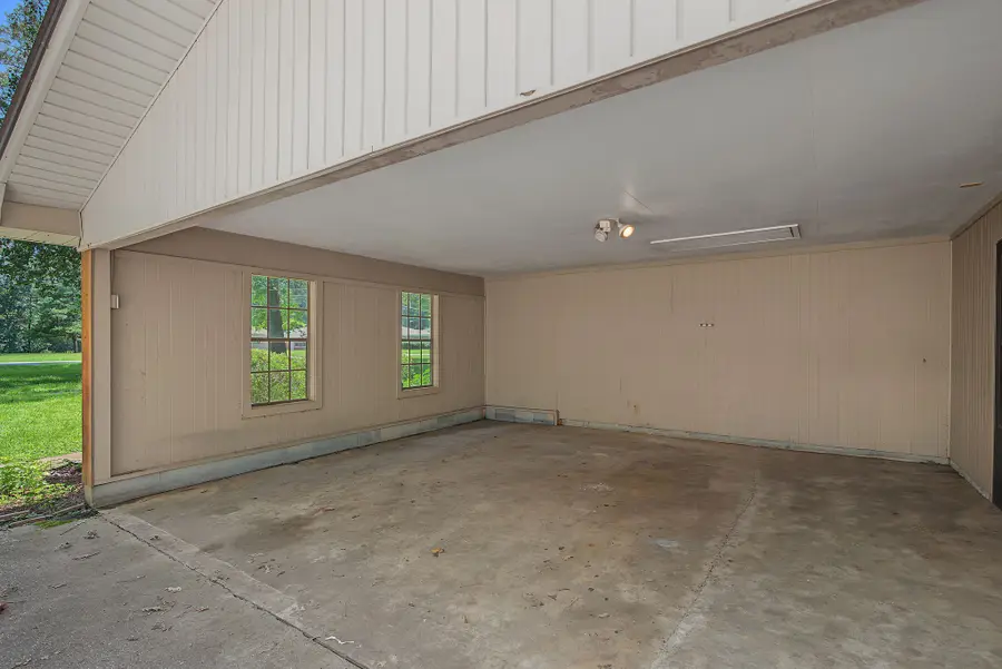 9321 Dogwood Trail, Haughton, LA 71037 - #3