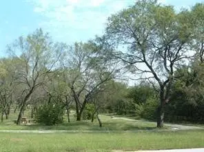 Unit 5 Cimmarron Trail, Bridgeport, TX 76426