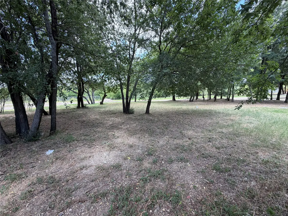 3628 Shadrack Drive, Dallas, TX 75212 - #1