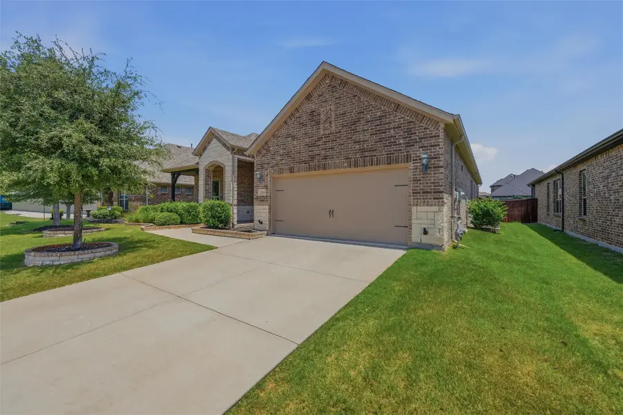 2419 Thayne Drive, Anna, TX 75409 - #3