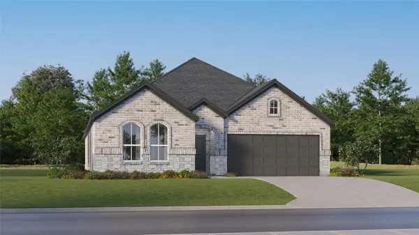 9600 Verite Street, Fort Worth, TX 76179
