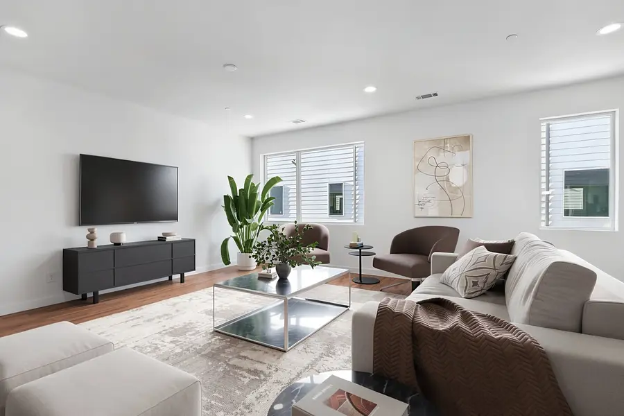 4713 Bryan Street #504, Dallas, TX 75204 - #3