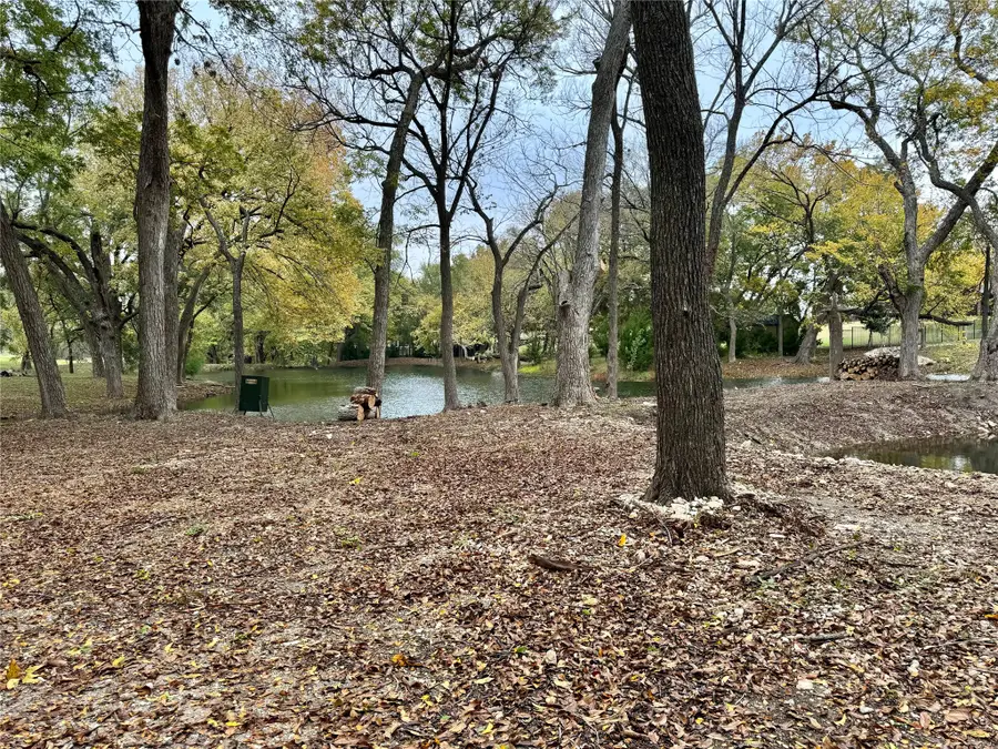 5631 Melrose Lane, Midlothian, TX 76065 - #2