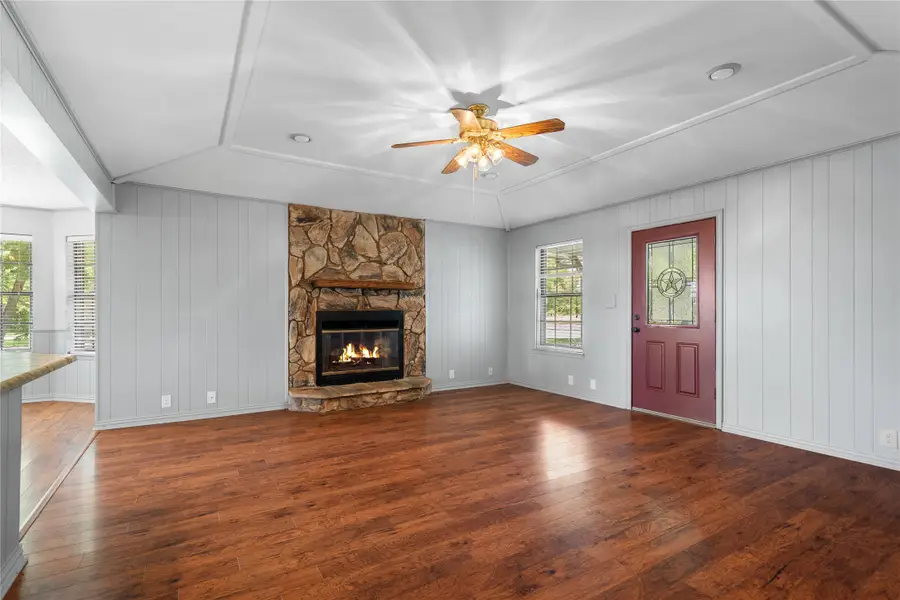 205 Murchison Street, Farmersville, TX 75442 - #3