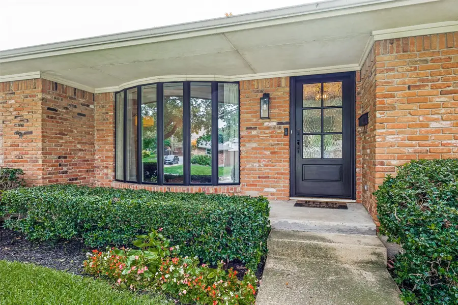 9615 Millridge Drive, Dallas, TX 75243 - #3