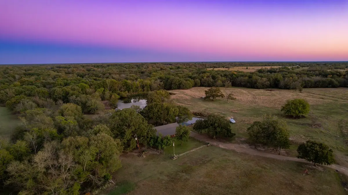 1004 County Road 4574, Sulphur Springs, TX 75482 - #1