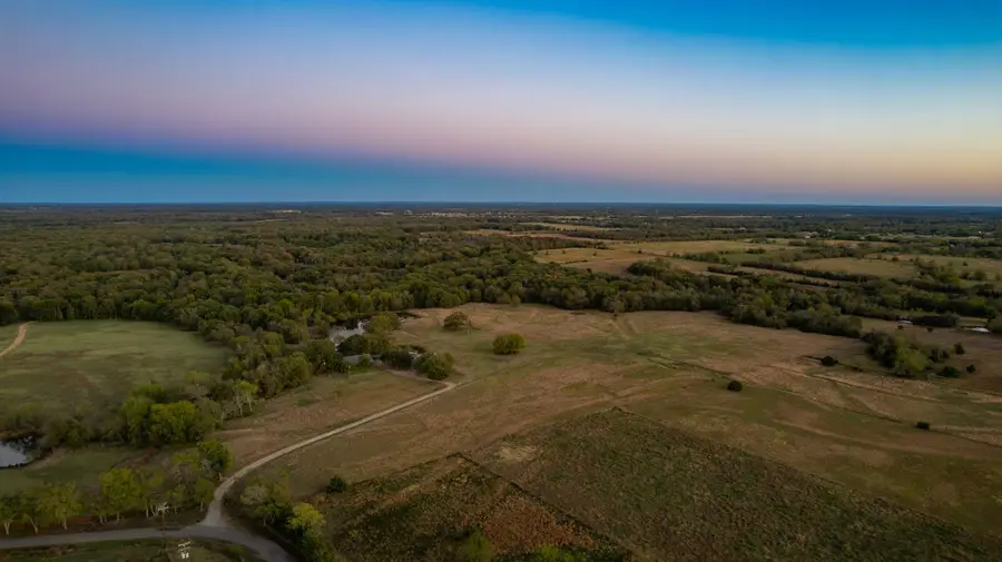 1004 County Road 4574, Sulphur Springs, TX 75482 - #3