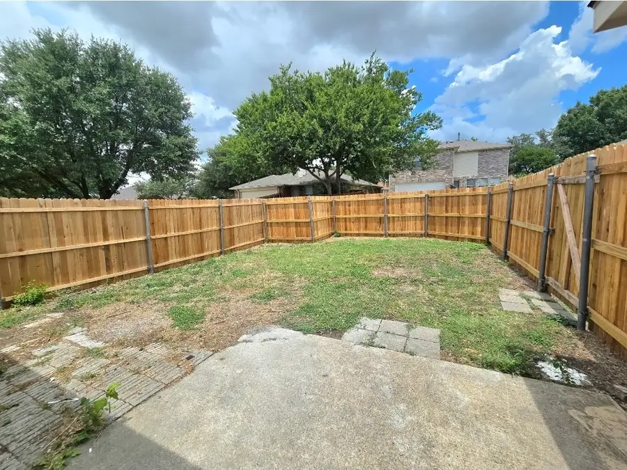 2467 Mallory Lane, Lancaster, TX 75134 - #2