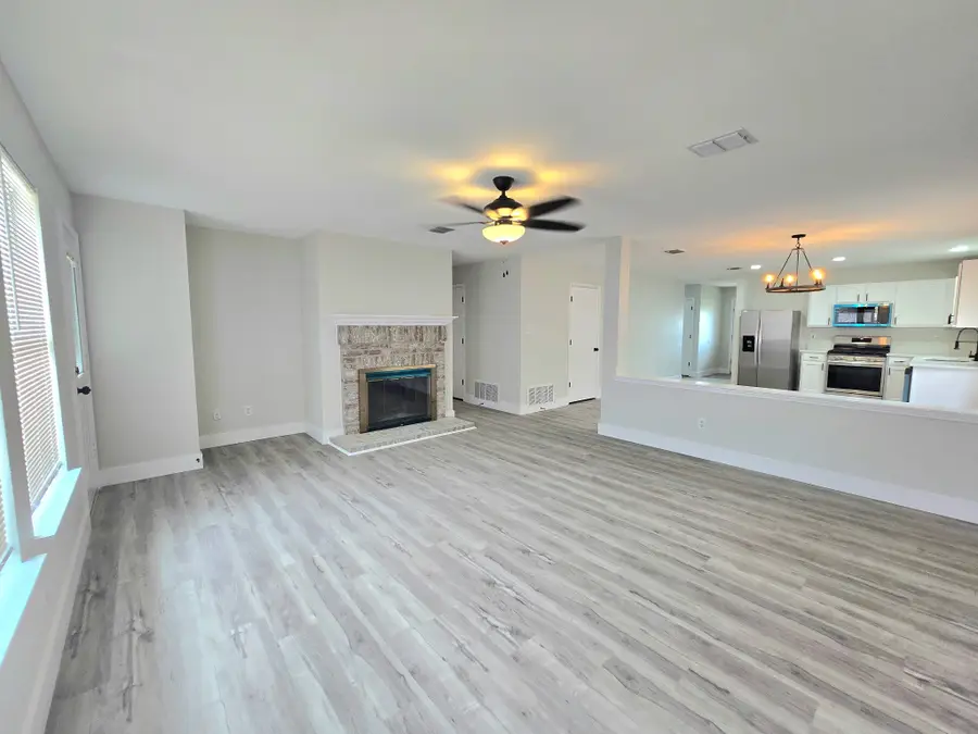 2467 Mallory Lane, Lancaster, TX 75134 - #3