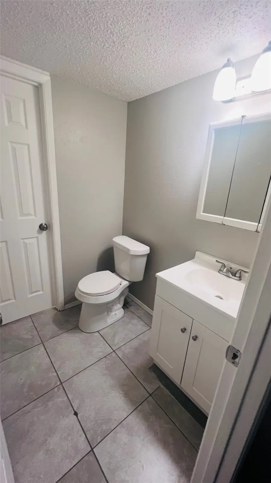 5408 Parkview Drive, Haltom City, TX 76148 - #2