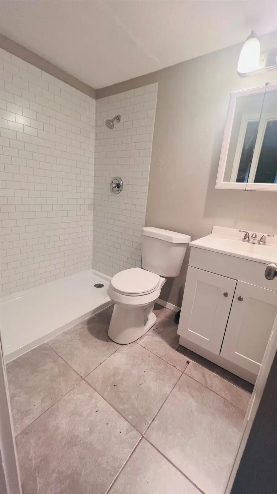 5408 Parkview Drive, Haltom City, TX 76148 - #3