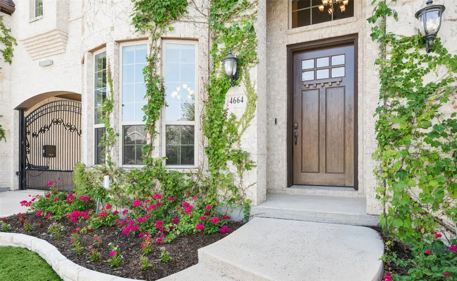 4664 Maverick Way, Carrollton, TX 75010 - #2