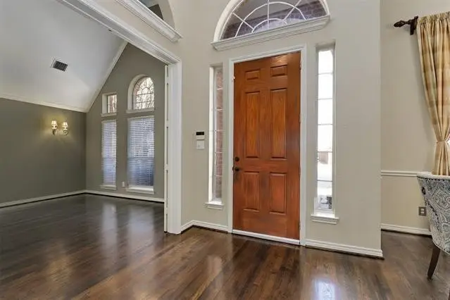523 Loxley Drive, Coppell, TX 75019 - #2