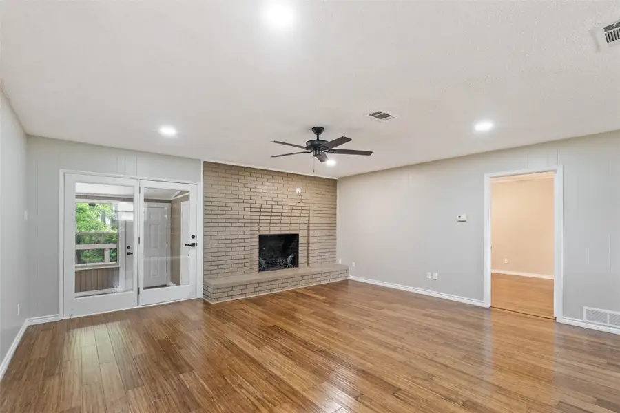 243 Shoreline Drive, Star Harbor, TX 75148 - #2