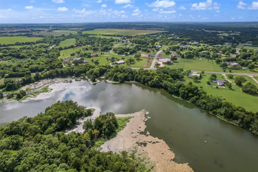 235 Taylor Road, Waxahachie, TX 75165 - #3