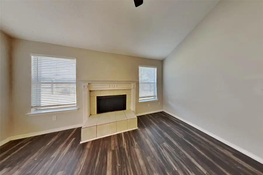 626 Dove Creek Circle, Grapevine, TX 76051 - #3