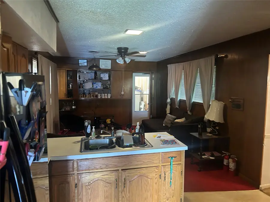 1430 Summertime Lane, Dallas, TX 75241 - #2