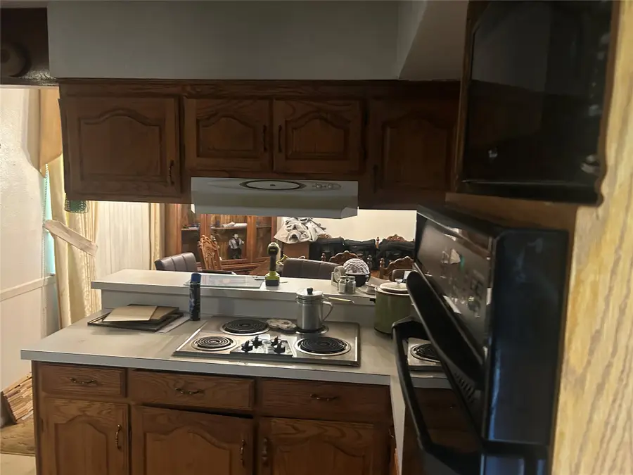 1430 Summertime Lane, Dallas, TX 75241 - #3