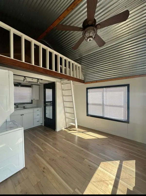4135 E Fm 902, Howe, TX 75459