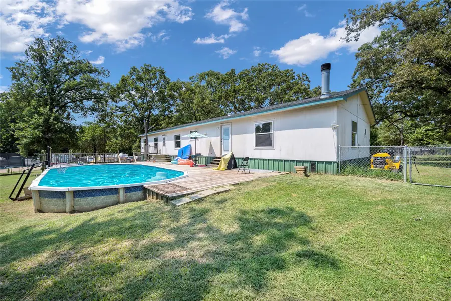 118 Winter Lane, Mabank, TX 75156 - #2
