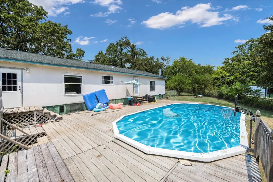 118 Winter Lane, Mabank, TX 75156 - #3