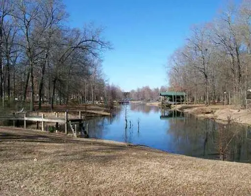 8851 Lake End Road, Mooringsport, LA 71060 - #3