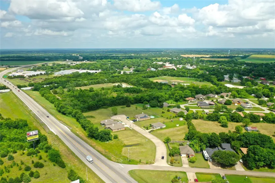 Lot 17 Kelcey Court, Trenton, TX 75490 - #3