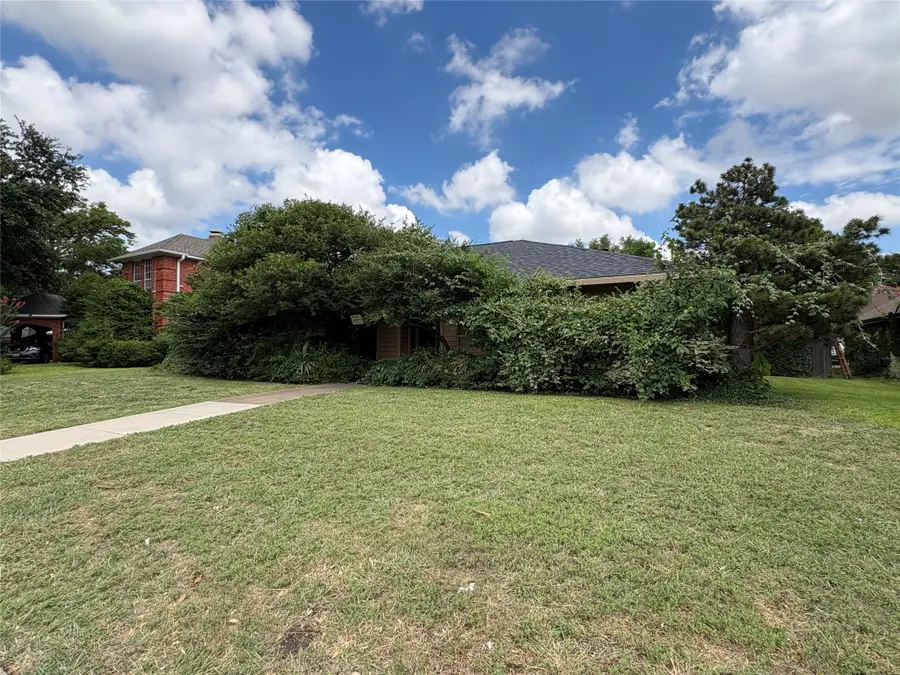 2730 Cladius Drive, Grand Prairie, TX 75052 - #2