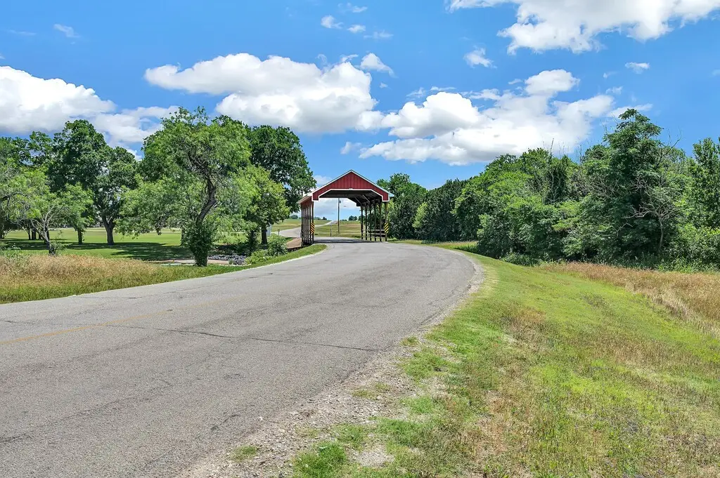 40080 Elmwood Drive, Whitney, TX 76692 - #1