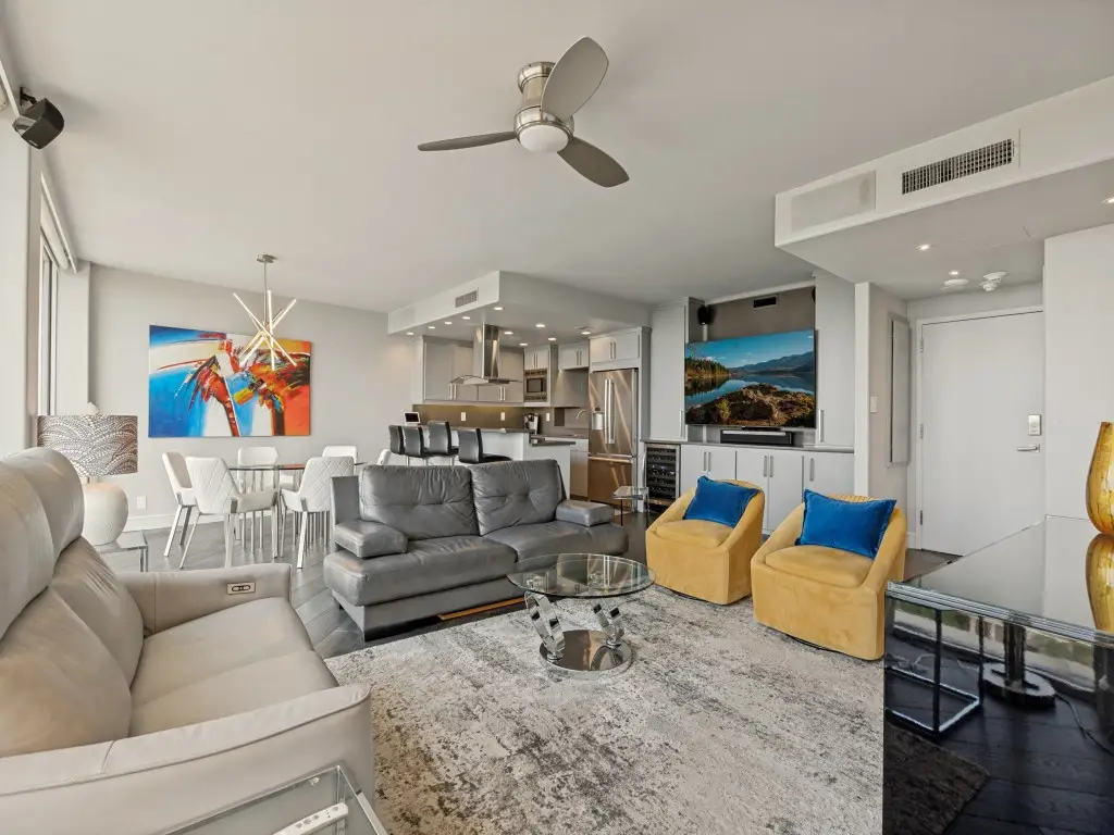 6211 W Northwest Highway #1707, Dallas, TX 75225 - #1