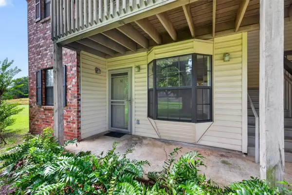 3636 Greenacres Place #60D, Bossier City, LA 71111