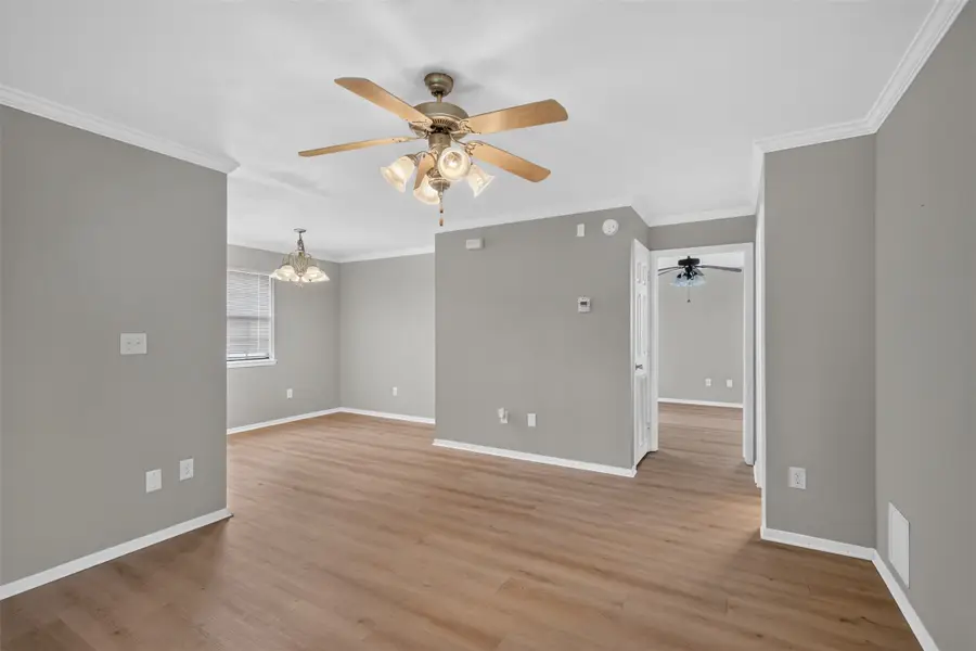 3636 Greenacres Place #60D, Bossier City, LA 71111 - #3