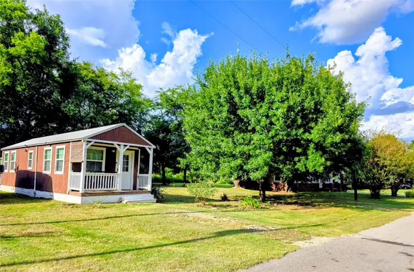 710 County Road 2298, Mineola, TX 75773
