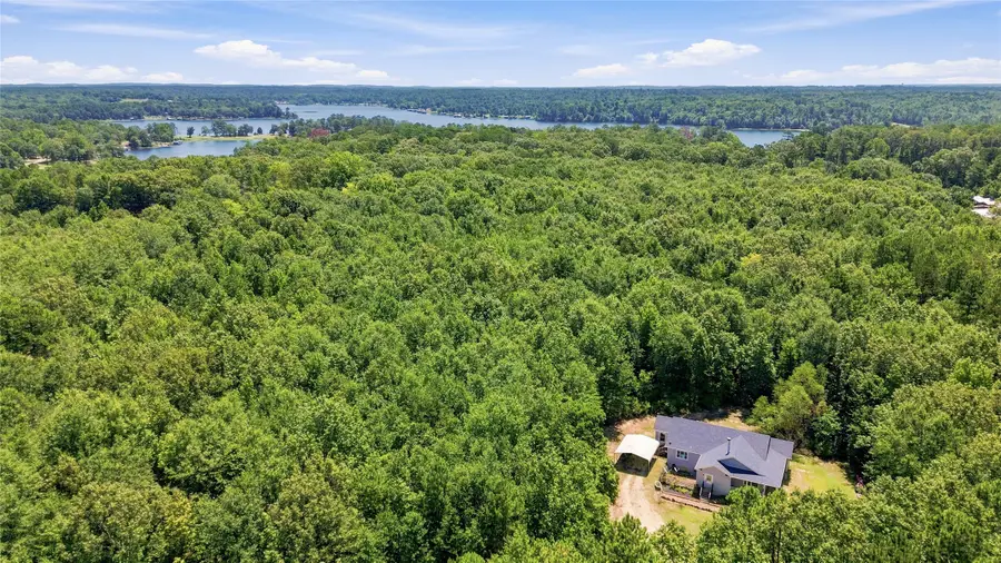 800 County Road 3460, Hawkins, TX 75765 - #2