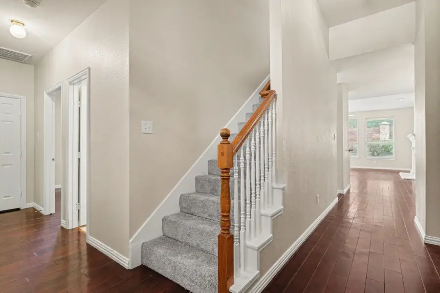 11829 Warbler Lane, Fort Worth, TX 76244 - #3