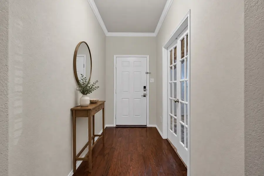 10005 Amosite Drive, Fort Worth, TX 76131 - #2