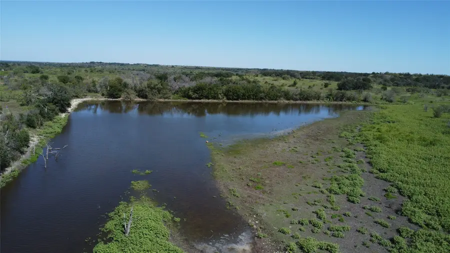 TDB Fm 2486, Gustine, TX 76455 - #3