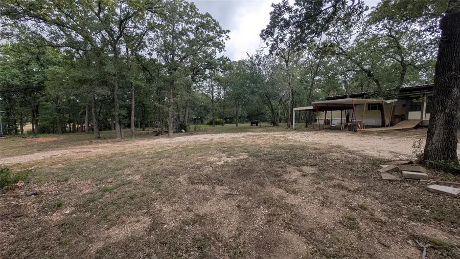 325 Oakgrove Circle, Elm Mott, TX 76640 - #3