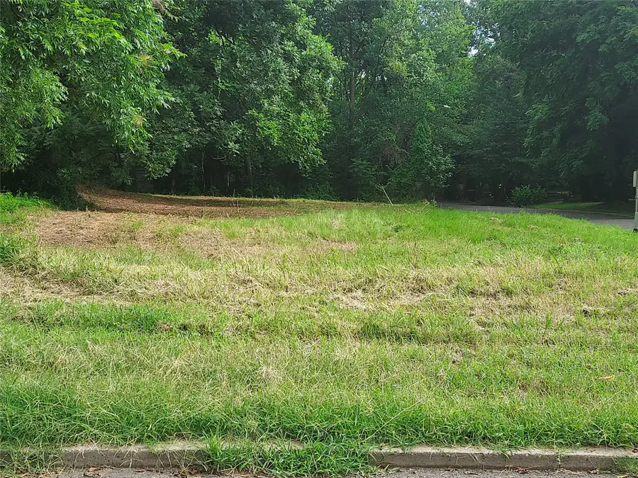 662 Buckelew, Shreveport, LA 71104 - #3