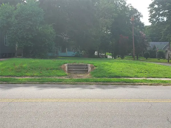 2029 Highland, Shreveport, LA 71104
