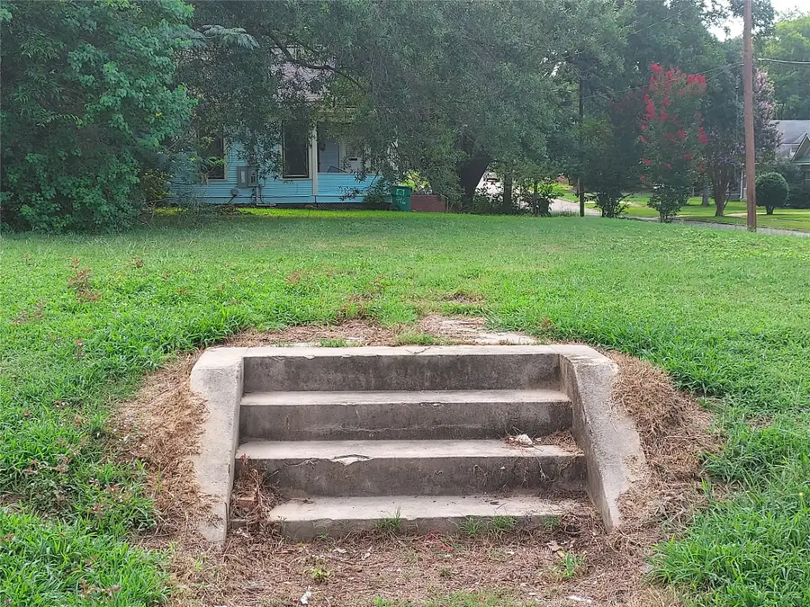 2029 Highland, Shreveport, LA 71104 - #2
