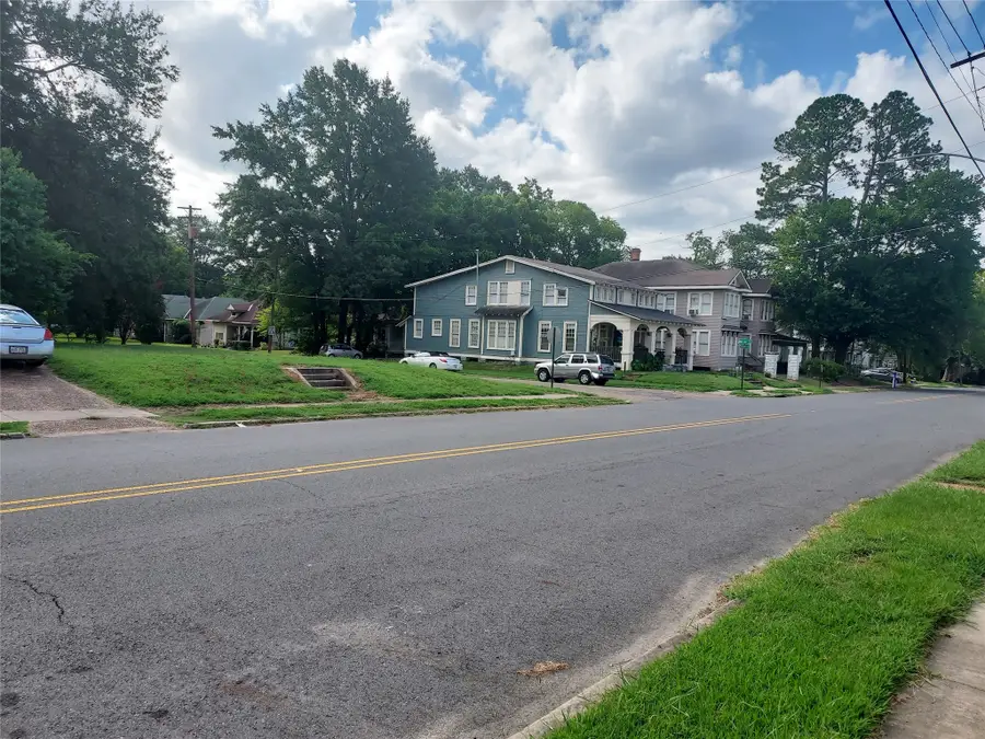 2029 Highland, Shreveport, LA 71104 - #3