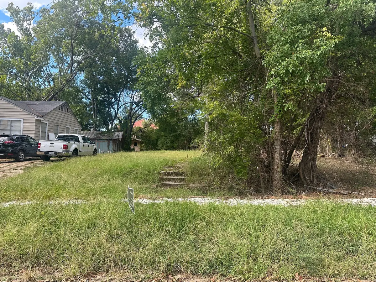 617 Wyandotte Street, Shreveport, LA 71101 - #1