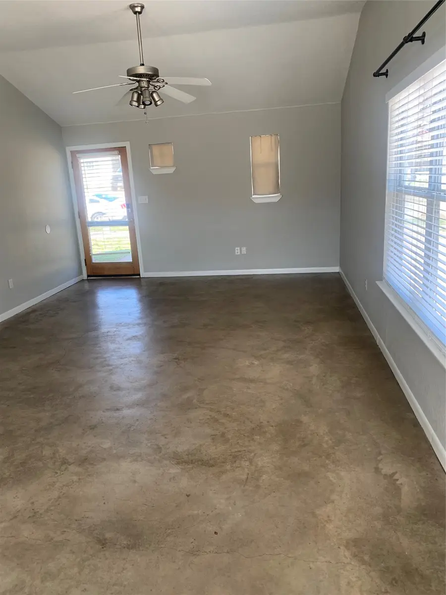 3721 El Campo Avenue, Fort Worth, TX 76107 - #2