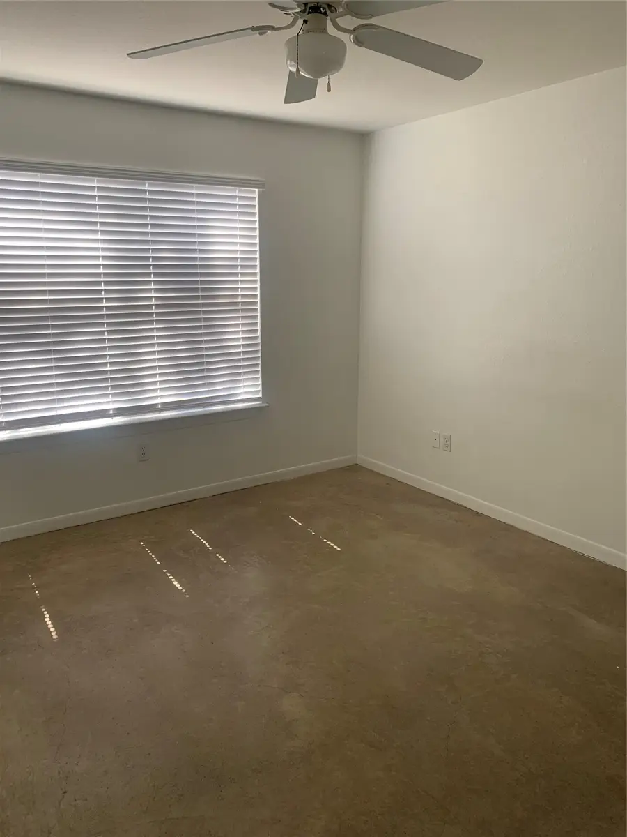 3721 El Campo Avenue, Fort Worth, TX 76107 - #3
