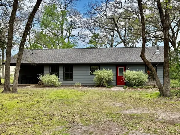289 Private Road 7819, Hawkins, TX 75765