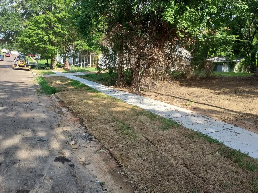 618 Wyandotte Street, Shreveport, LA 71101 - #3