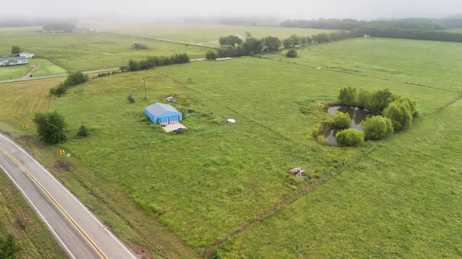 3928 Fm 1563, Ladonia, TX 75449 - #2