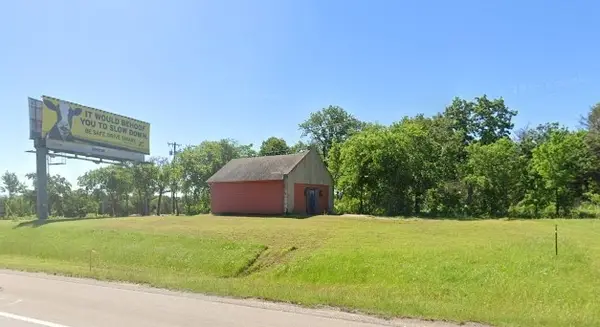 3428 E Hwy 67, Keene, TX 76031