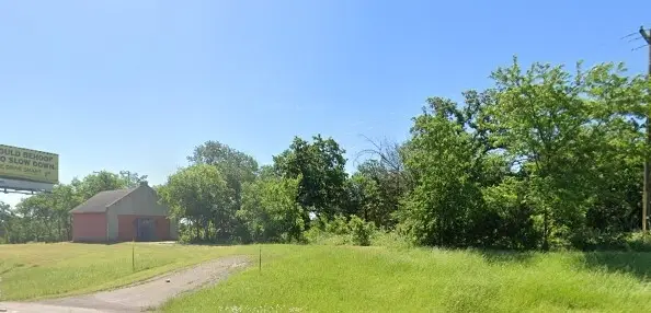 3428 E Hwy 67, Cleburne, TX 76031 - #3